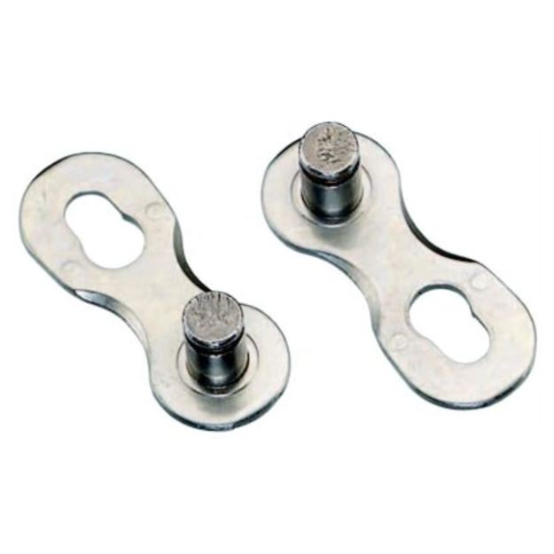 Picture of BBB SMART LINK 9SP